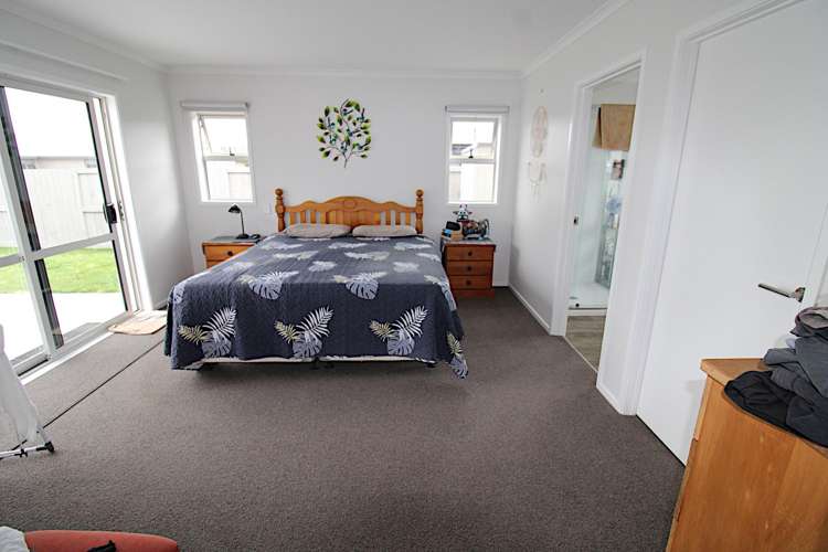 10 Haig Road Matamata_10