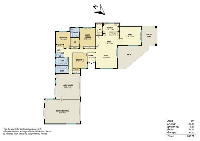 11 Glenbogle Drive Pukekohe_1