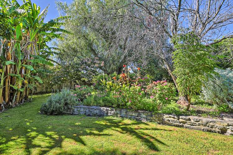 36 Peddie Street Taradale_14