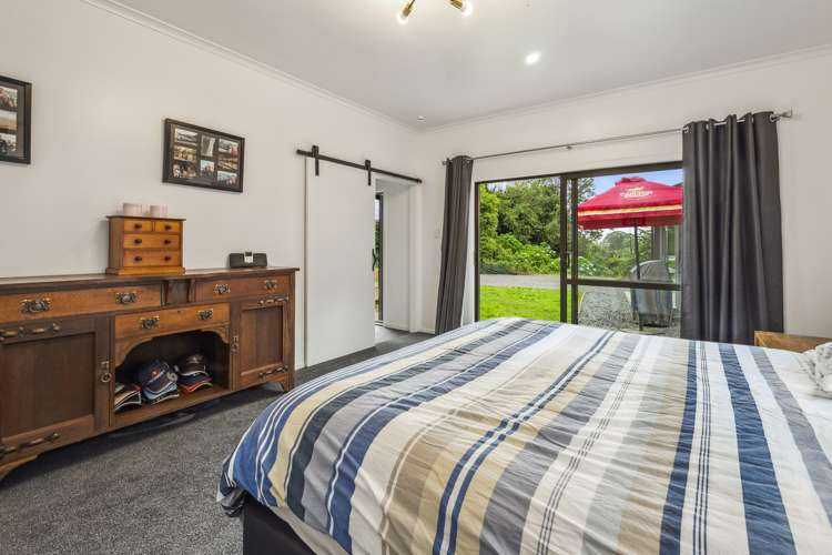 21 Hikurangi Terrace Taumarunui_10