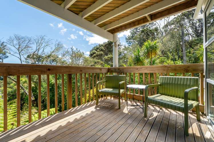 8/7 Balmain Road Birkenhead_14