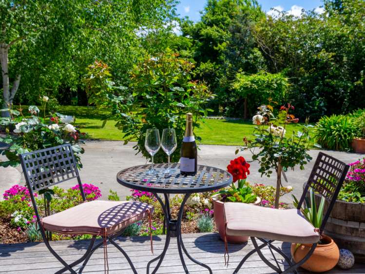 11 Glenhill Drive Witherlea_1