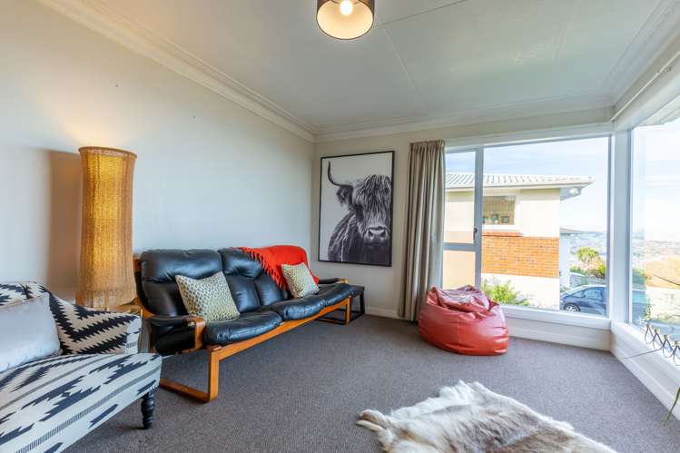 157 Easther Crescent Kew_13