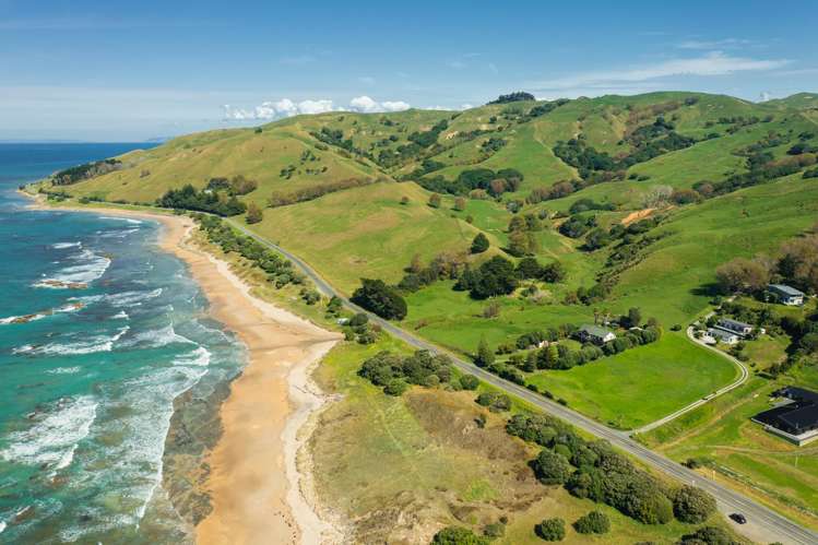 Lot 1 DP331499, Whangara Road_1