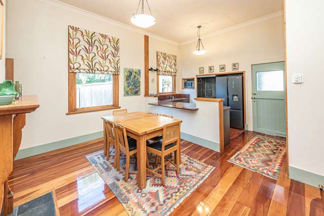 176 Ingestre Street Wanganui Central_2