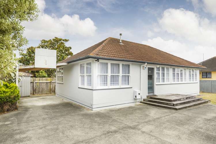 44a South Street West End_20