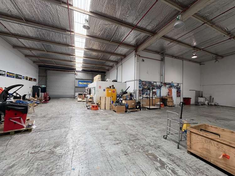 Unit 5, 99 Carbine Road Mount Wellington_3