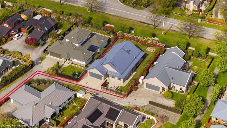 9 Innes Place Arrowtown_37