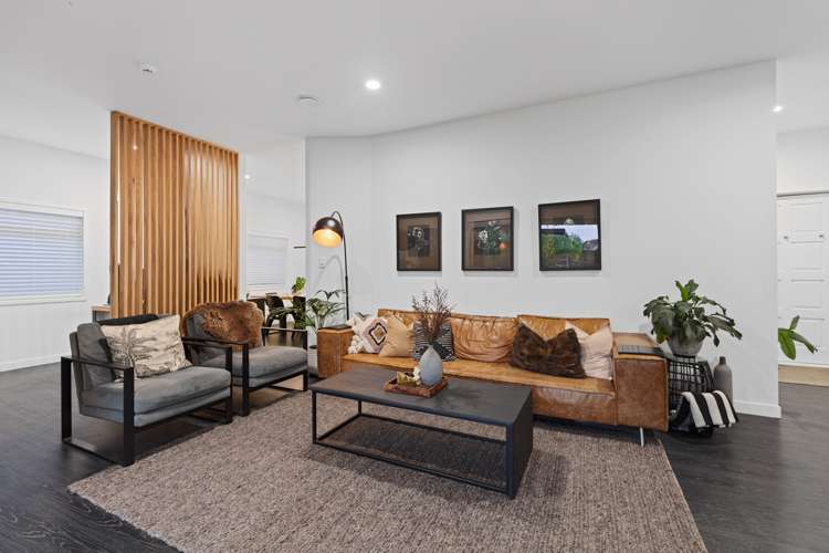 25 Rosberg Place Mt Maunganui_3