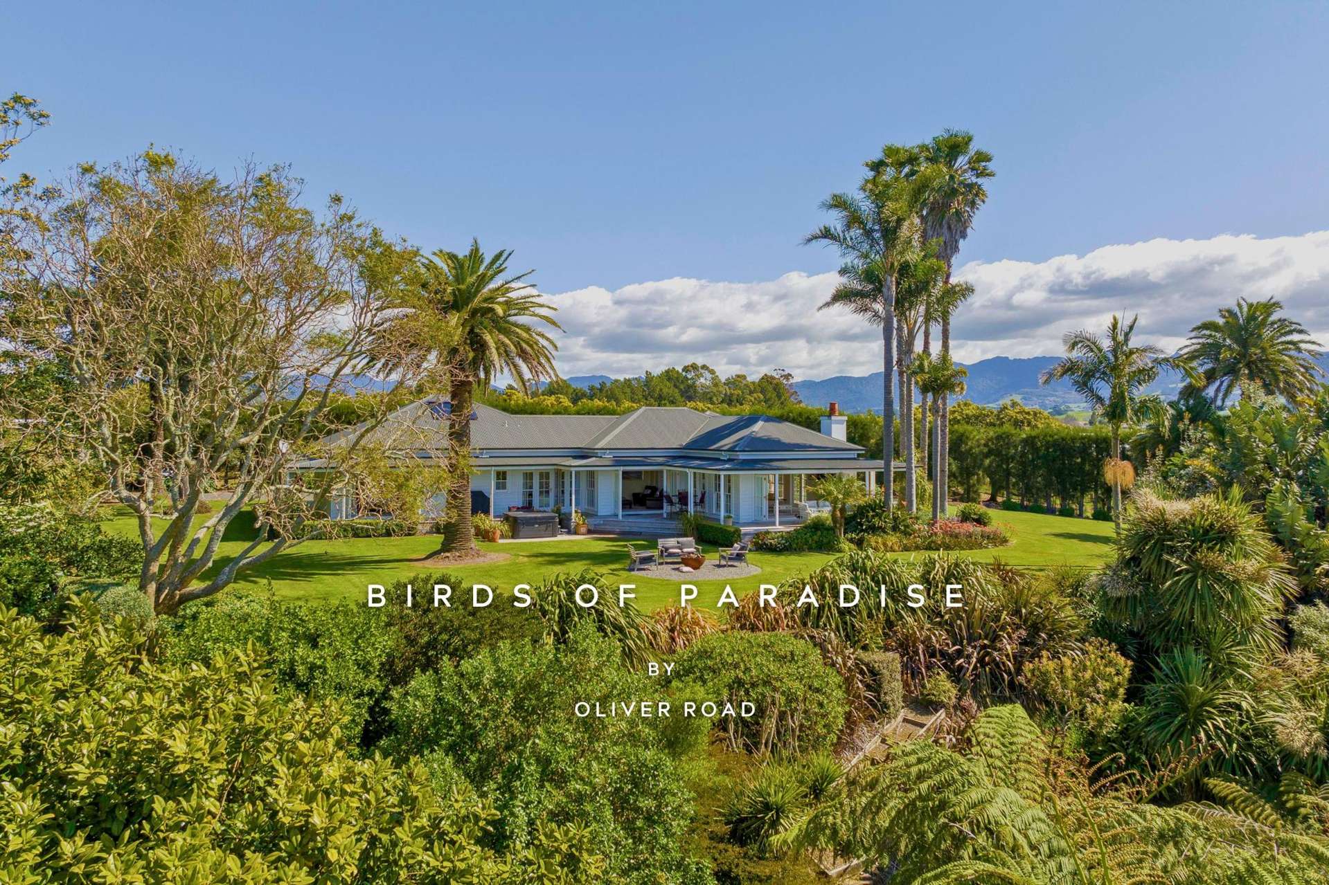 55 Pukakura Road Katikati_0