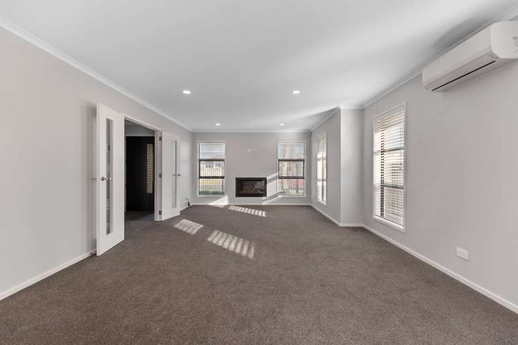 38a James Street Whakatane_5