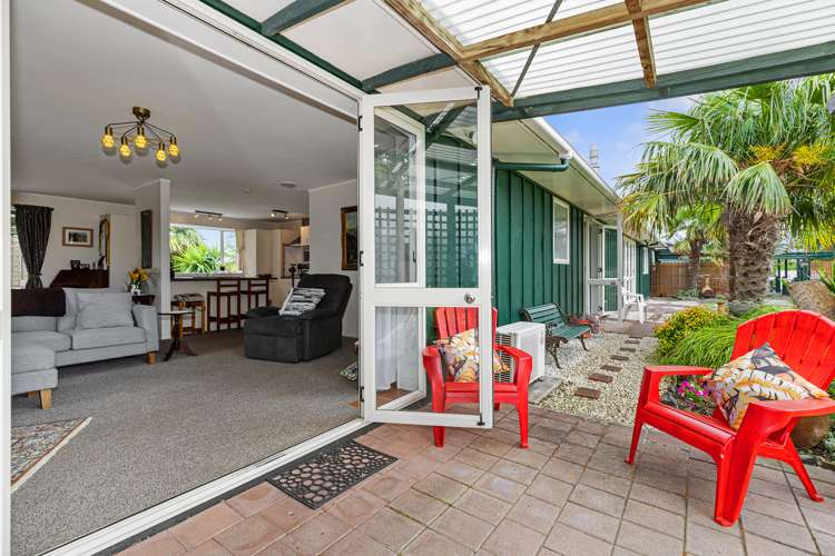 138a Mccabe Road Te Aroha_13