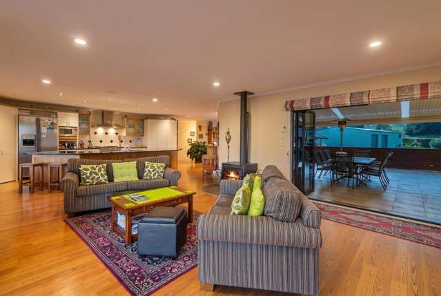 46 Fryer Road Hamurana_4