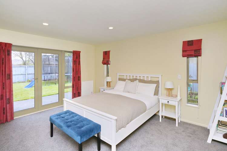 7 Edmund Storr Road Halswell_9