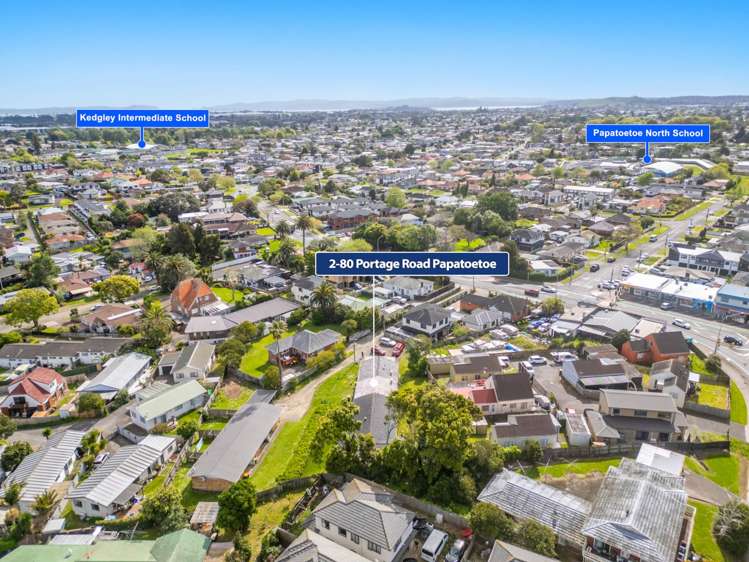 2/80 Portage Road Papatoetoe_15