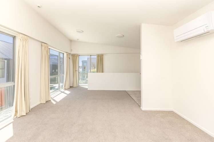 1/8 Rotherham Street Riccarton_18