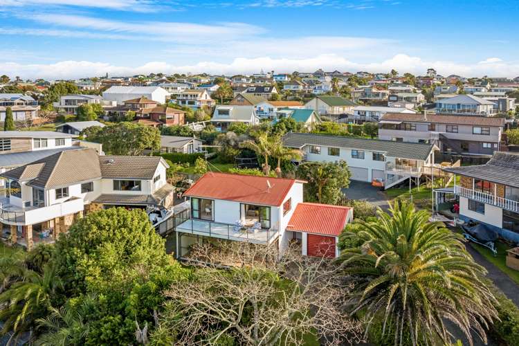 43 Tamatea Drive Snells Beach_22