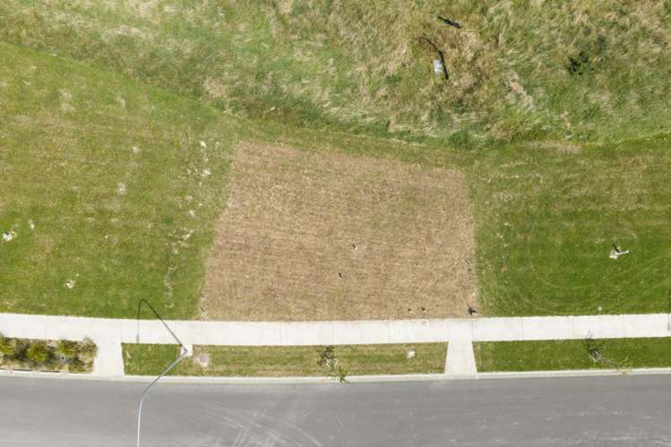 87 Atlantic Drive Fitzherbert_3