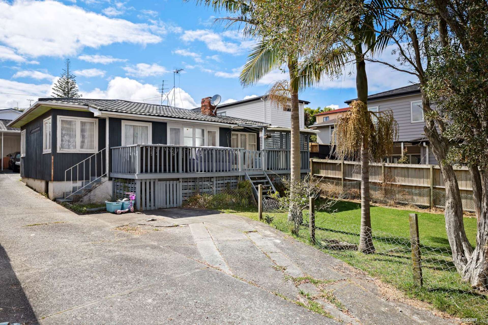 6/26 Rogan Street Mount Roskill_0