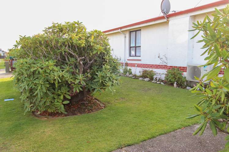 3 Arun Crescent_2