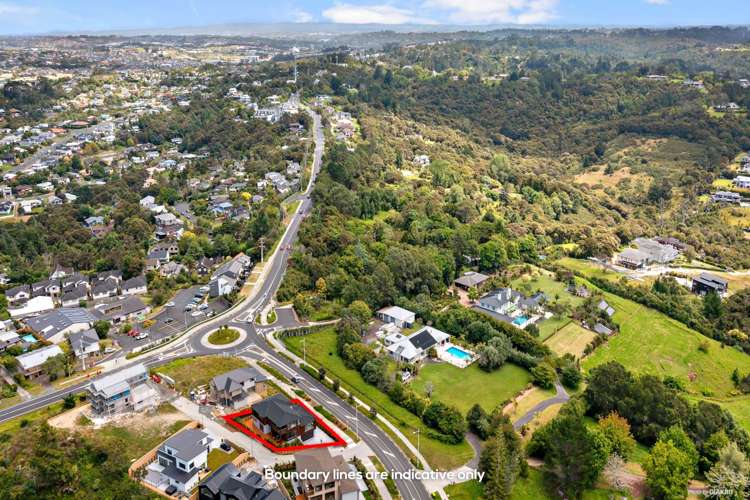 1 Taku Close Long Bay_25