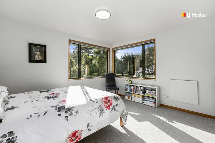 106 Scott Street Waverley_15