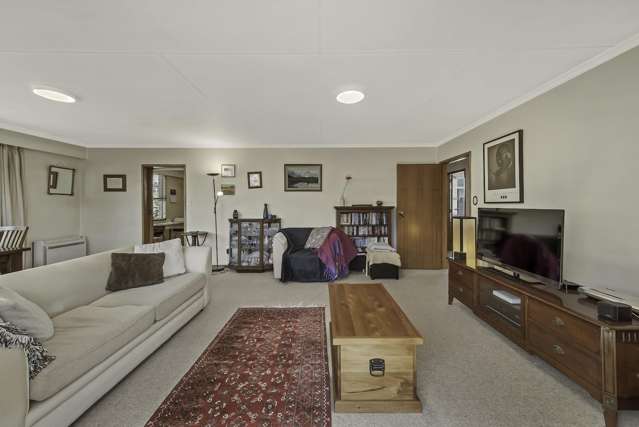 226a Waimairi Road Ilam_3