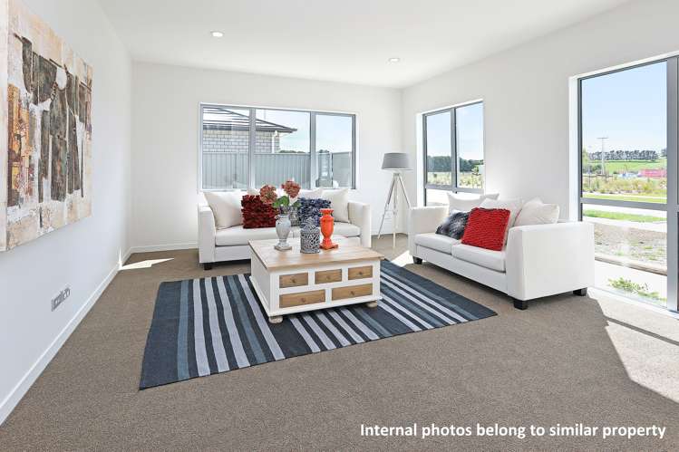 24 Ancroft Street Papakura_1