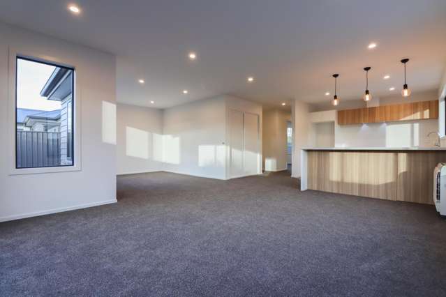 24a Norwood Street Waimataitai_2