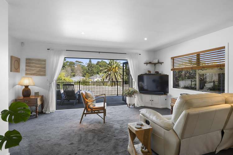 4A Awanui Street Merrilands_3