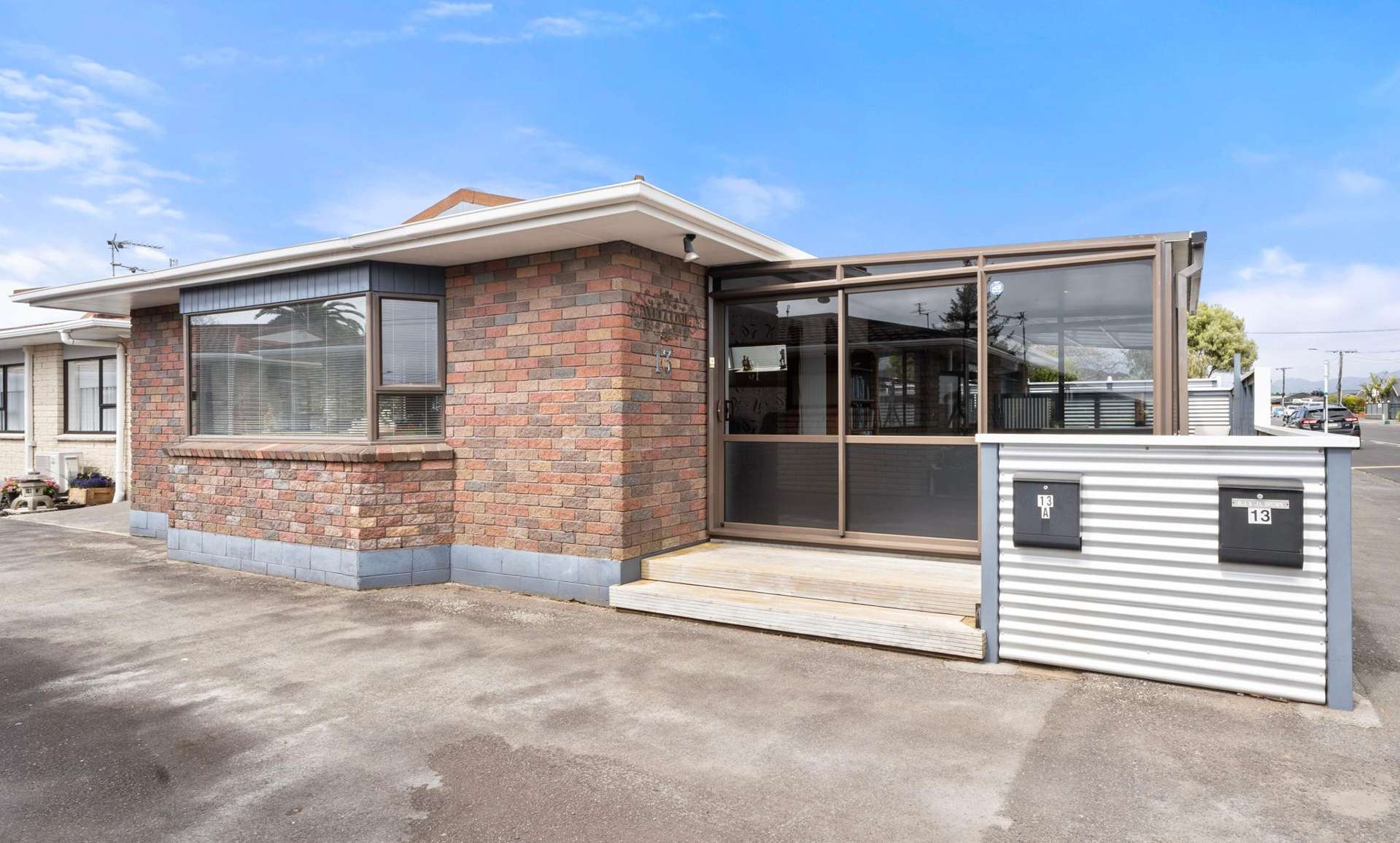 13 Tukapa Street Westown_0