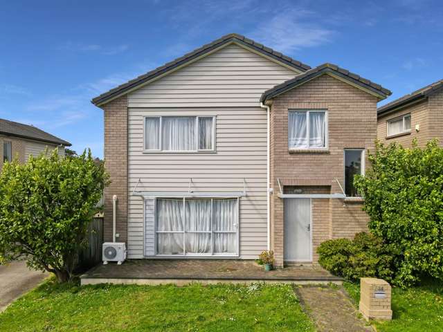 34 Salford Crescent Flat Bush_1