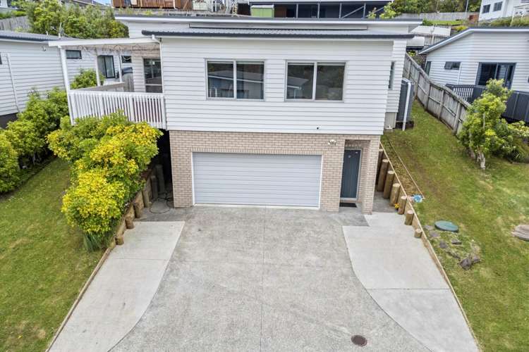 55 Leo Street Glen Eden_22