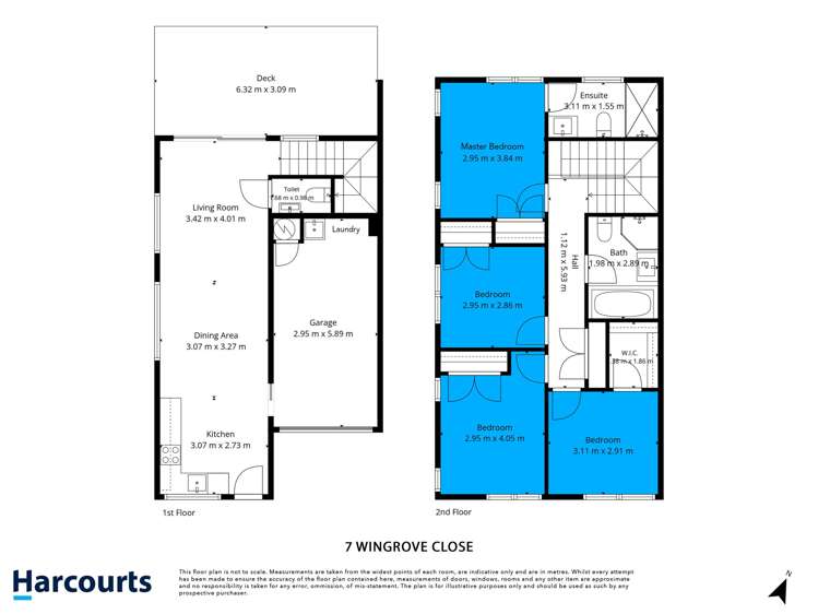 7 Wingrove Close_3