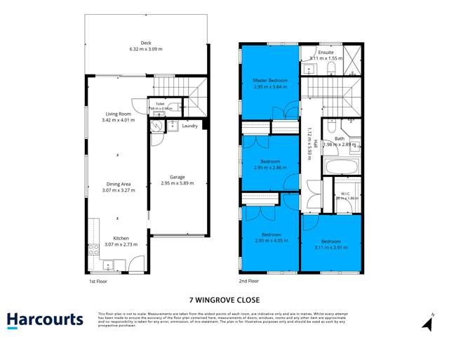 7 Wingrove Close Rosehill_1