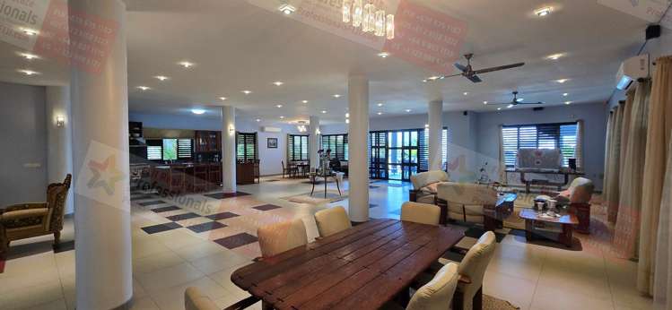 Address withheld Denarau_19