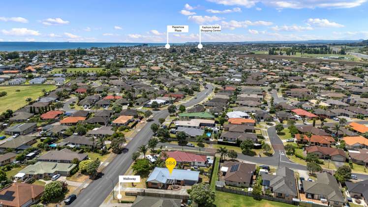 684 Gloucester Road Papamoa Beach_24