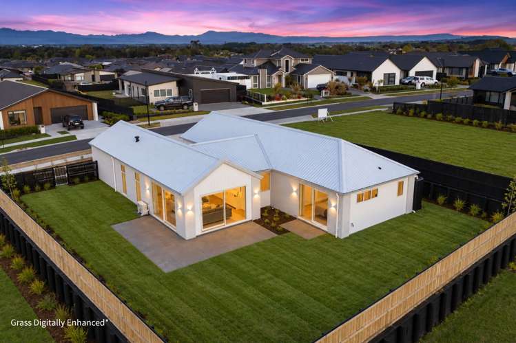 13 Howie Street_2
