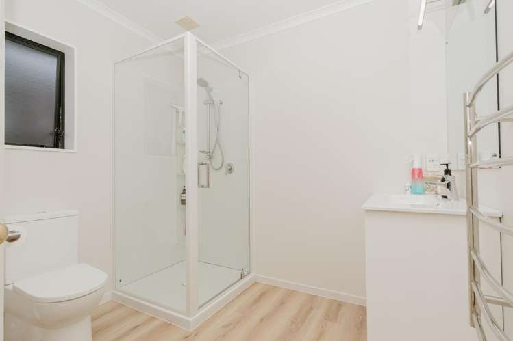 1 Millthorpe Crescent Pukete_9