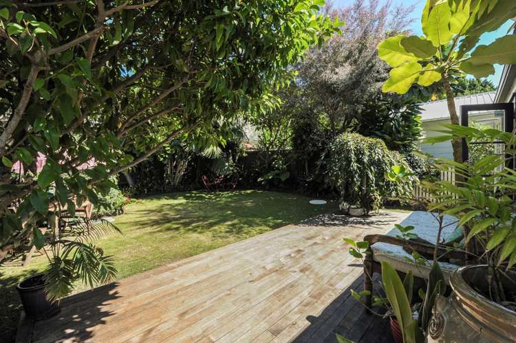 34 Cardwell Street Onehunga_10