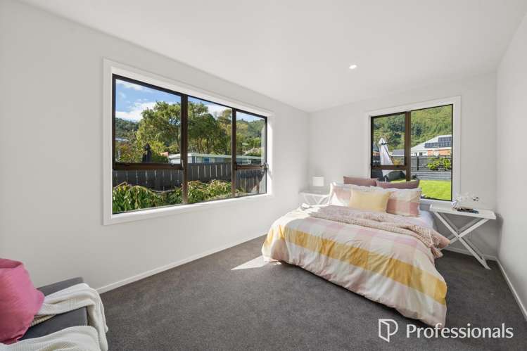 12 Grierson Street Naenae_10