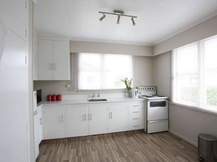 22B Antrim Street Windsor_1