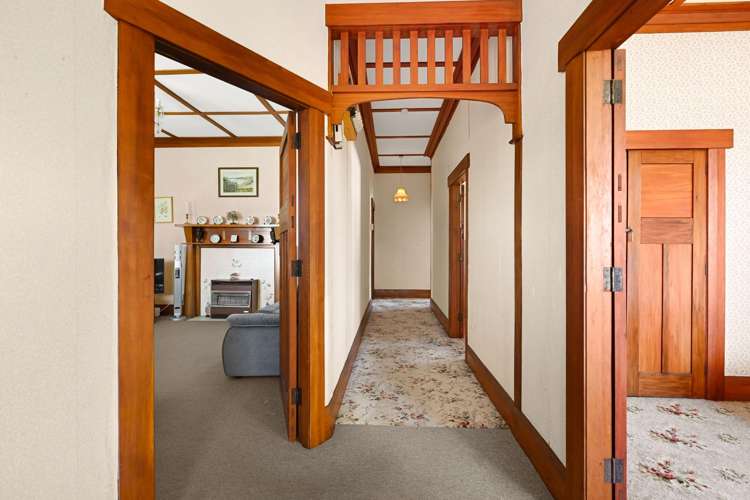 33 Thackeray Street Hamilton Lake_7