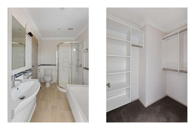 33 Phillips Drive Oropi_27