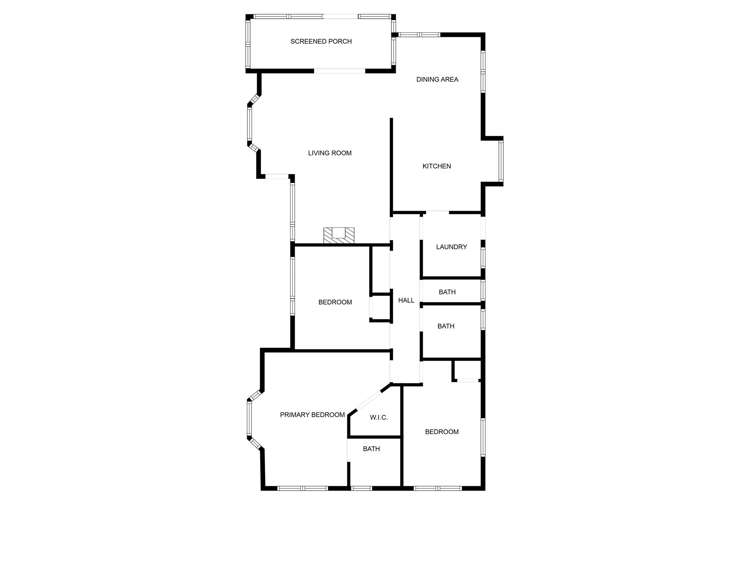 64 Perth Street Mosgiel_19