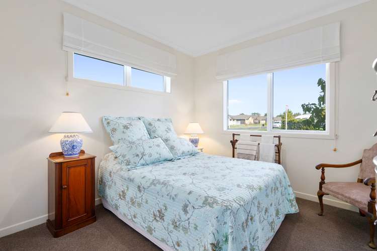 7 Mckinnon Street Leamington_20