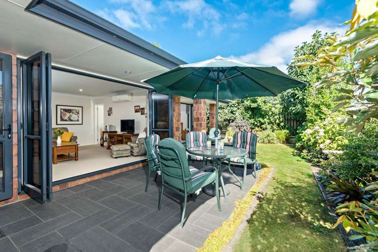 9 Ramesh Place Pukekohe_0