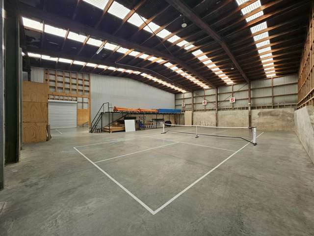 T3B, 86 Miro Street Tauhara_3