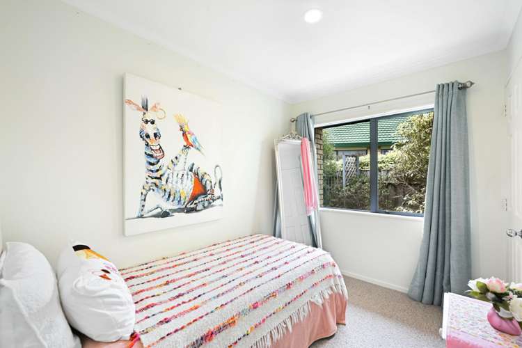 5 Caversham Drive Rototuna_15