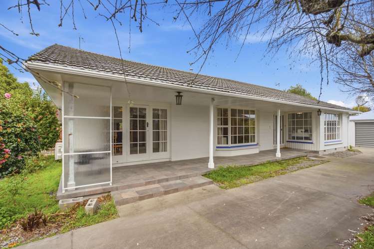 301 Waimairi Road Ilam_21